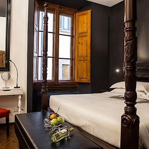 Chambre Supérieure Lit King-Size