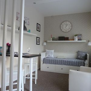 Appartement Studio