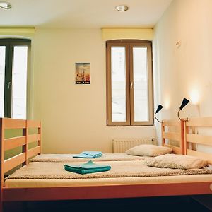 Chambre Double de Base