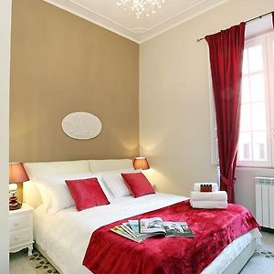 Appartement de Luxe