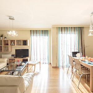 Dimitris Home