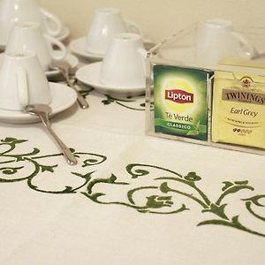 Casa Isolani Luxury Rooms Piazza Maggiore