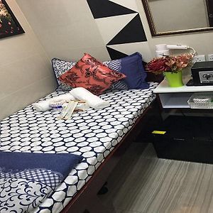 Chambre Standarde Simple