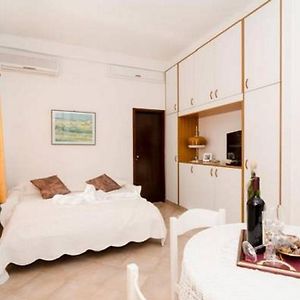 Apartment Butijer