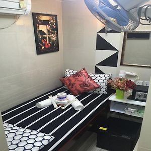Chambre Standarde Simple