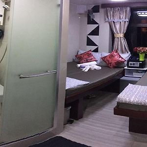 Chambre Standarde Triple