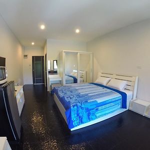Appartement de Luxe