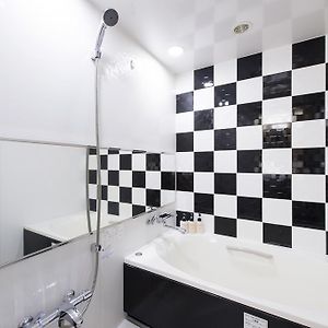 Chambre Supérieure Lit Queen-Size