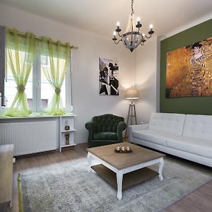Vintage Apartment In The Heart Of Plaka