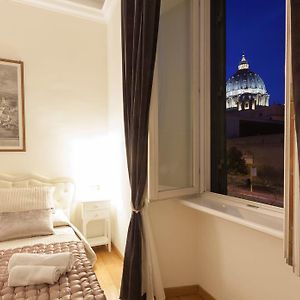 Chambre Double de Luxe