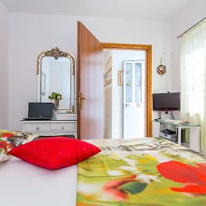 Appartement Studio