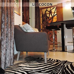 Luxury  Ground Floor Apartment