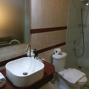 Chambre Standarde Double