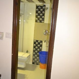 Chambre de Luxe Lit King-Size