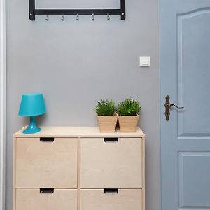 Appartement Standard