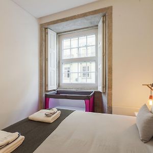 Appartement de Luxe
