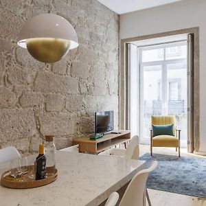Old Stone Flats By Host Wise