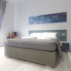 Chambre Standarde Double