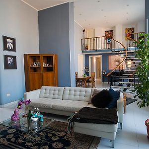 B&B Cuore Di Napoli