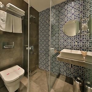 Chambre Standarde Double