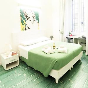 Chambre Lit King-Size