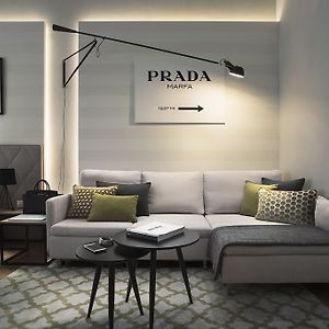 Brill Budapest Apartments 2