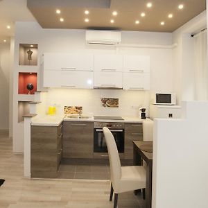 Great Market Hall Apartment