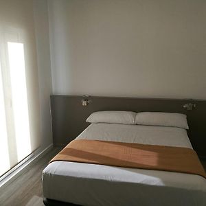 Chambre Lit King-Size