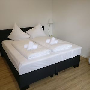 Studio Confort