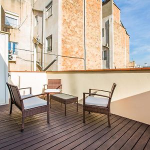 Appartement Duplex