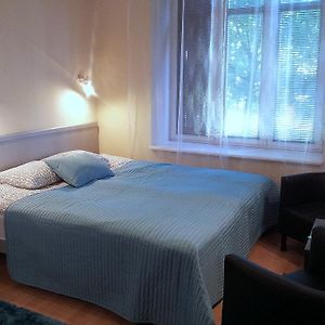 Appartement Studio
