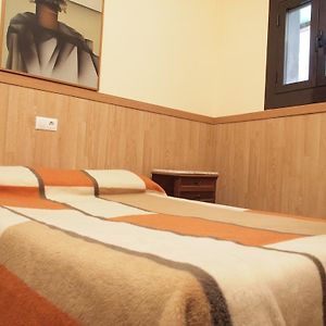 Economy  Private Bathroom Double Room