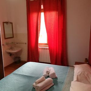 Chambre Lit King-Size