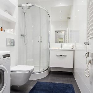 Appartement Économique