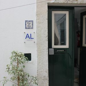 Appartement Rez-de-Chaussée