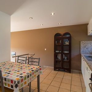 Costabravaforrent Pedro