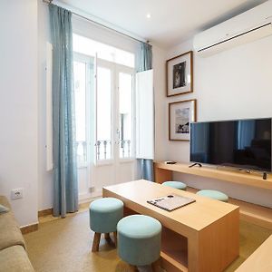 Loft au Deuxième Étage