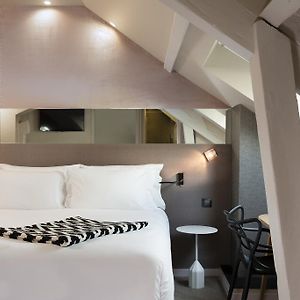 Chambre Supérieure Double