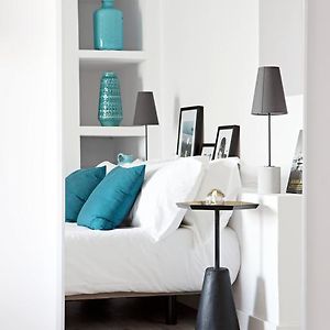 Appartement Supérieur