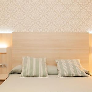 Chambre Lit King-Size