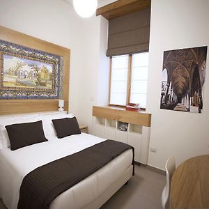 Chambre Lit King-Size