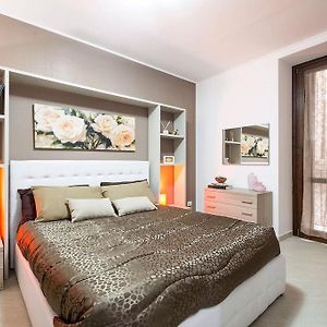 Casa Petra Ai Quattro Canti