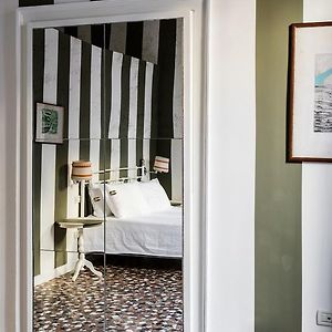 Chambre Supérieure Lit King-Size