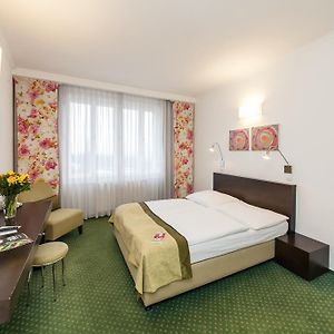 Chambre Double Exclusive