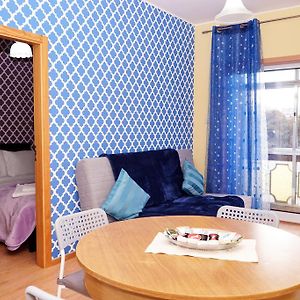 Appartement Supérieur