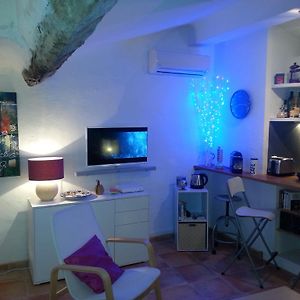 Appartement Studio