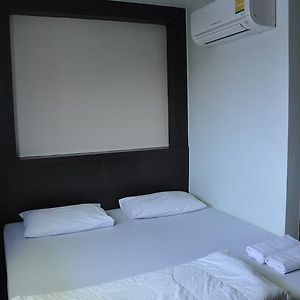 Chambre Standarde Double