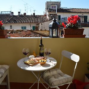 Appartement Supérieur