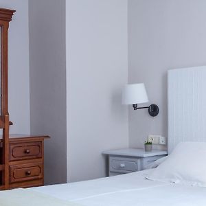 Chambre Lit King-Size