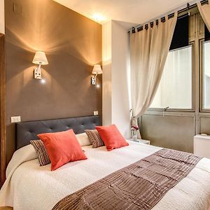 M&L Apartments - Ardesia Colosseo